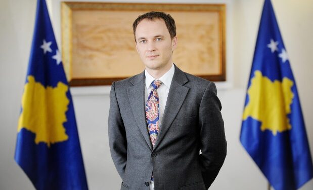 Selimi për Specialen: Gjykimet fillojnë tani, por “vjeljet e organeve” s’u gjetën kurrë