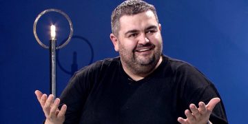 Bufi e lëshon foren e ditës për liberalizimin: Nga sot nuk matna mo me viça