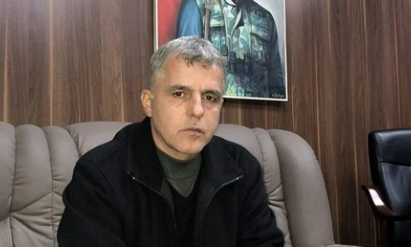 Pas vendimit të Gjykatës Speciale, reagon Klinaku: Poshtërsia tjetër ndaj Salih Mustafës