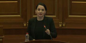 Pacolli: Duke e dëgjuar popullin, Kosova asnjëherë s’ka qenë më mirë sesa me këtë qeveri