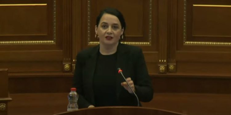Pacolli: Duke e dëgjuar popullin, Kosova asnjëherë s’ka qenë më mirë sesa me këtë qeveri