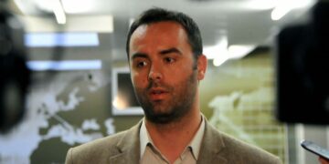 Konjufca: Themelimi i Gjykatës Speciale e ka dëmtuar Kosovën