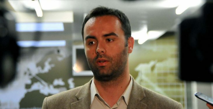 Konjufca: Themelimi i Gjykatës Speciale e ka dëmtuar Kosovën