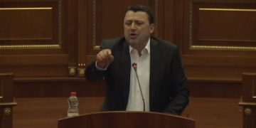 Beqa për ushtruesin e detyrës së kryeshefit në KEK: I ngrati i kish dy vepra penale