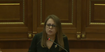 Përfundon takimi me “Srpskan”, Vuçiq paralajmëron zhvillime javën e ardhshme