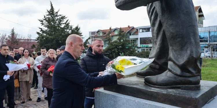 Lladrovci nderon heroin mantelbardhë dr. Hafir Shala