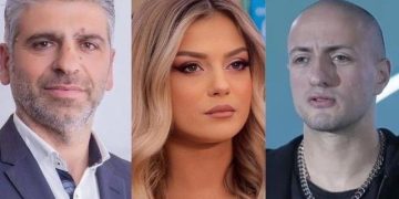 Sonte shpallet finalisti i fundit, kë votuan shqiptarët për finalistin e fundit të Big Brother Vip?