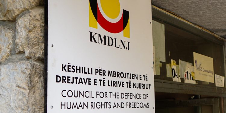 KMDLNj: Gjykata Speciale s’mund të detyrojë Qeverinë e Kosovës t’i kompensojë viktimat
