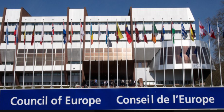 E konfirmuar: Kosova në agjendën e së hënës për anëtarësim në KiE
