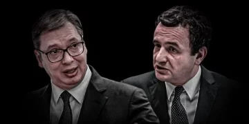 Vela: Serbia s’po i verifikon të gjitha diplomat e lëshuara nga Universitetet dhe Kolegjet në Kosovë