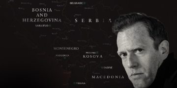 Less parashikon të ardhmen e Kosovës: S’ekziston marrëveshja me Serbinë, plani i BE-së ka gjasa të dështojë