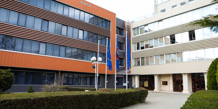 Themelohet Këshilli i Ambasadorëve të Kosovës