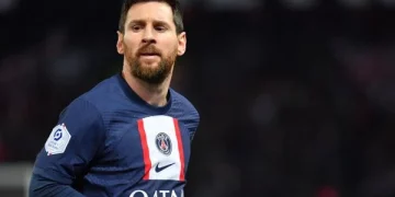 Messi flet për të ardhmen mes spekulimeve për një rikthim te Barcelona