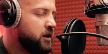 Çmimi “i frikshëm”, Luizi në BBV, por jashtë i kanë prenotuar koncertin e parë