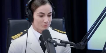 Majlinda Kelmendi: S’do t’ia falja vetes nëse medalja ime s’do të ishte për Kosovën