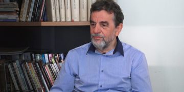 Krasniqi: VV ta kuptojë se mediat nuk i frikësohen, nuk i fut nën kontroll