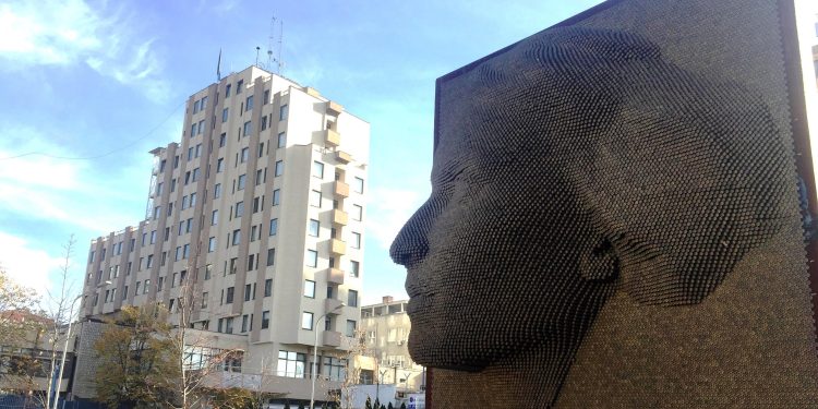 14 prilli caktohet Ditë e të Mbijetuarve të Dhunës seksuale gjatë luftës së fundit në Kosovë