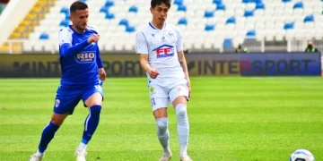 Dy ndeshje intersante për sot në Superligë – Drita e pret Prishtinën, Ferizaj përballet me Malishevën