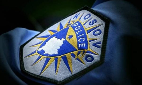 Zhduket një 38-vjeçar në Pejë, Policia kërkon ndihmën e qytetarëve për ta gjetur