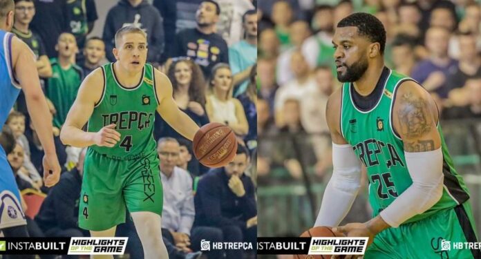 E çuditshme: Sërish ndërron orari i ndeshjes Prishtina – Trepça?