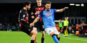 “Rrahmani është i mbivlerësuar, nuk më ka pëlqyer kurrë”