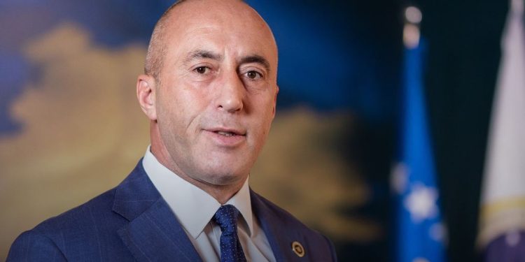 Haradinaj: Liberalizimi i vizave, lajm i mrekullueshëm
