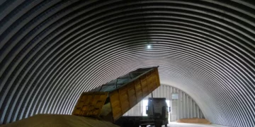 Rusia kërcënon me prishje të marrëveshjes mbi eksportin e grurit