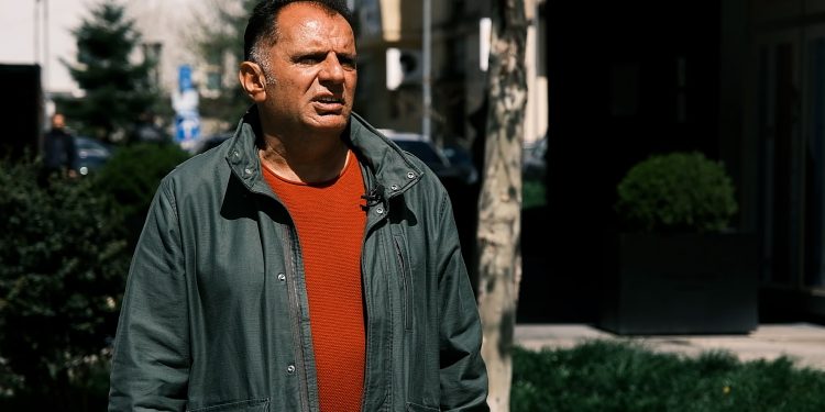 Eksperti i ekonomisë: Mjerim, kapja e BQK-së dhe e Trustit nga Qeveria