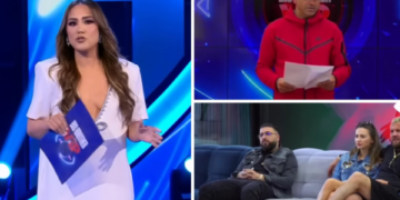 Çfarë ndodhi me Arbanën? Banorët organizojnë sonte spektaklin (VIDEO)