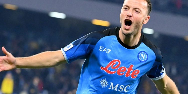 Rikuperohet Rrahmani, mund të luajë startues ndaj Juventusit