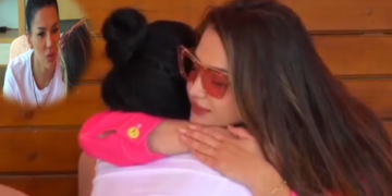 Pajtohet Efi me Kiaren