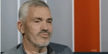 Imami Musliu: Ka hoxhallarë që keqpërdorin, shteti duhet me i kontrollu