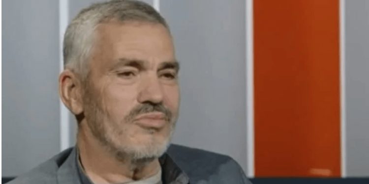 Imami Musliu: Ka hoxhallarë që keqpërdorin, shteti duhet me i kontrollu