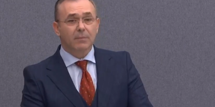 Selimi në Speciale: Deklaratat politike nuk duhet të përdoren kundër nesh