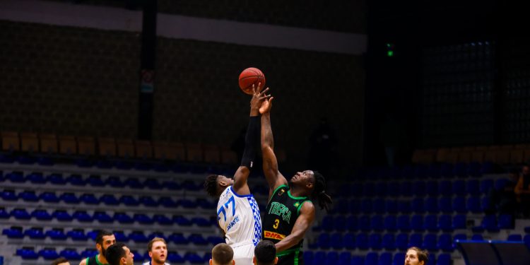 Vendos FBK: Ndeshja KB Sigal Prishtina – KB Trepça zhvillohet të dielën