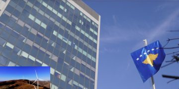 Për dy vjet, Kosova humbet dy investitorë strategjikë