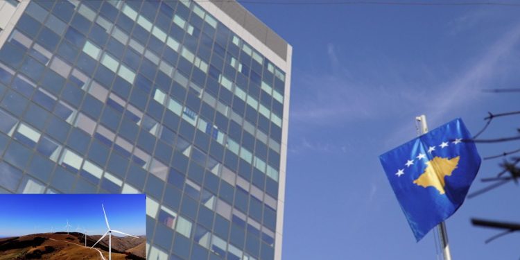 Për dy vjet, Kosova humbet dy investitorë strategjikë