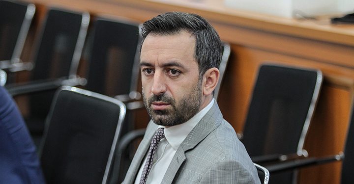 Gjuriqi e krahasoi Kurtin me kryekriminelin serb , Basha i përgjigjet me një foto të funeralit së Millosheviqit