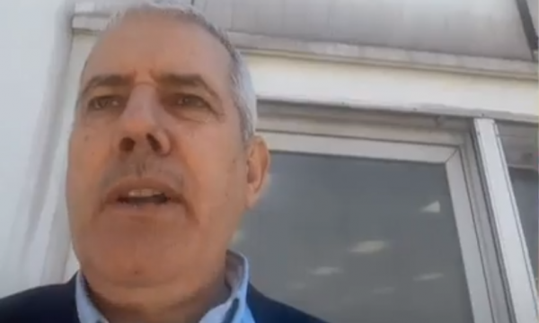 Sveçla nga Mitrovica: S’po vërehet ndonjë tendencë për eskalim, Policia është e përgatitur për siguri