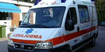 12-vjeçari shqiptar në gjendje të rëndë, e zuri porta e hekurit