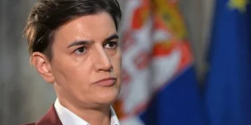 Beogradi reagon pasi Komiteti i Ministrave të KiE procedoi aplikimin e Kosovës