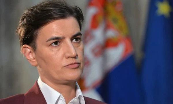 Beogradi reagon pasi Komiteti i Ministrave të KiE procedoi aplikimin e Kosovës