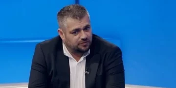 Hoti: Deklarata për të zhdukurit me dhunë nuk mund të ndryshohet