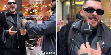 A e fitoi vërtet Ardit Çuni orën prej 250 mijë eurosh? Këngëtari zbulon ku gjendet ora super luksoze