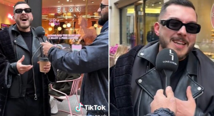 A e fitoi vërtet Ardit Çuni orën prej 250 mijë eurosh? Këngëtari zbulon ku gjendet ora super luksoze