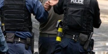 Prokuroria Speciale arreston 10 persona, dyshohen për krim të organizuar dhe bixhoz