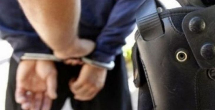 Arrestohen dy persona për posedim të substancave narkotike në Vushtrri