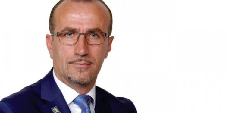 Haxhiu përkujton Betejën e kosharës dhe ditën e Kushtetutës