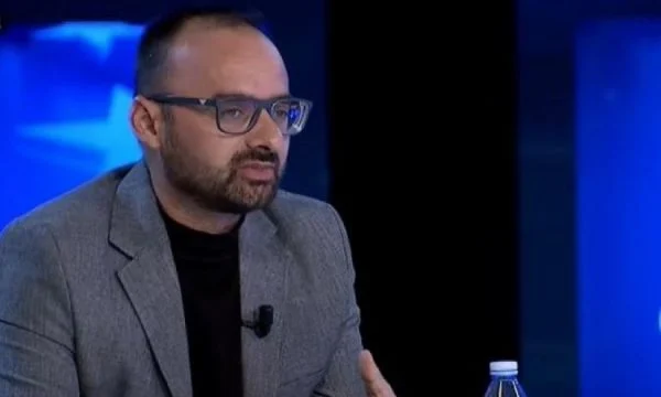 Avokati për tre sulmuesit e Valon Sylës: Vepra e tyre ndër më të rëndat në Kodin Penal, kaq mund të dënohen