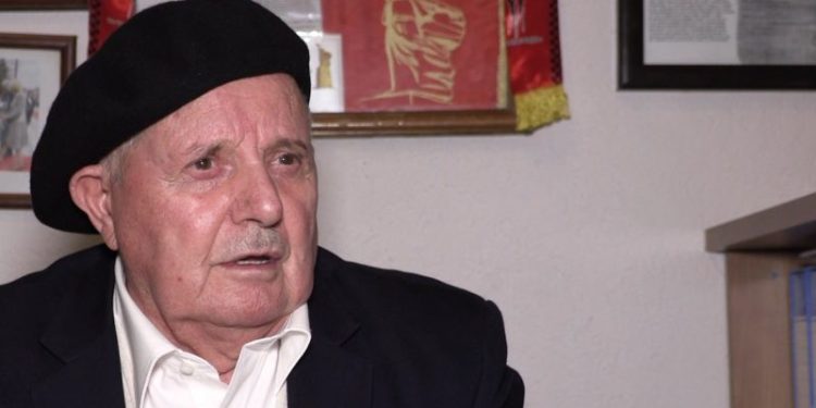Qerkini shprehet i zhgënjyer: Gruaja ime çdo natë thërret erdh djali